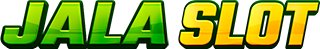 JalaSlot